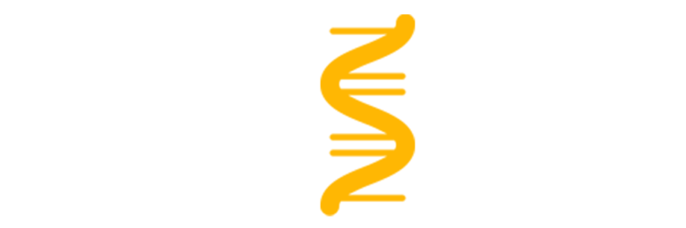 Crispr Learning logo